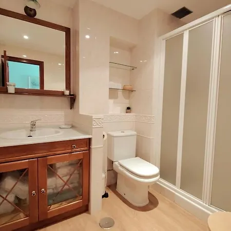 Centrico, 100 Metros De La Playa, Reformado,163 M2