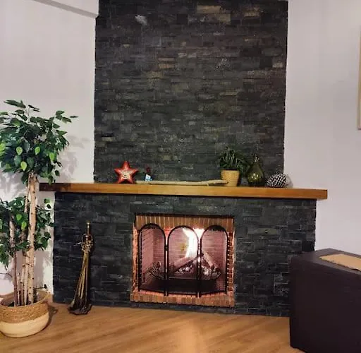 Centrico, 100 Metros De La Playa, Reformado,163 M2